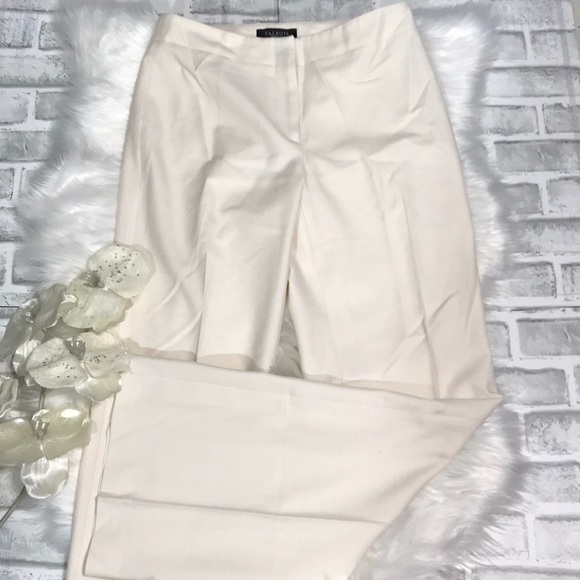 Talbots Pants - TALBOTS DRESS PANTS